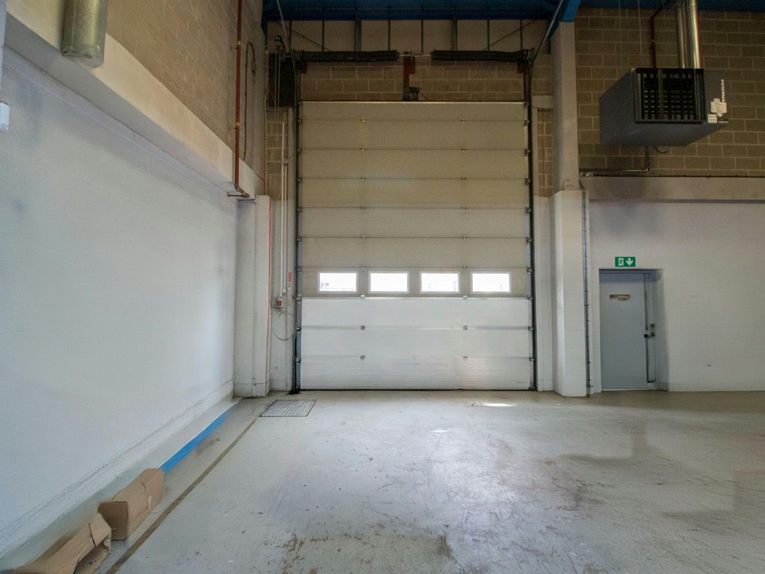 Unit 8 Maple Grove Business Centre, Lawrence Road, Hounslow, TW4 6DR