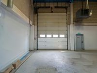 Property Image for Unit 8 Maple Grove Business Centre, Lawrence Road, Hounslow, TW4 6DR