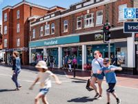 Property Image for 77-81 High Street, Tonbridge, TN9 1RX