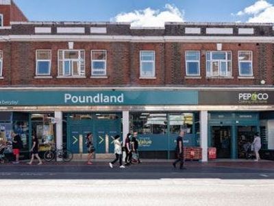 Property Image for 77-81 High Street, Tonbridge, TN9 1RX