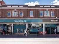 Property Image for 77-81 High Street, Tonbridge, TN9 1RX