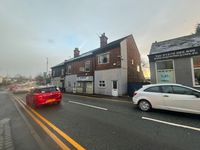 Property Image for 42-54 Earle Street, Crewe, Cheshire, CW1 2AT
