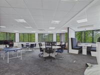 Property Image for Global House, Westmere Drive, Crewe Business Park, Crewe, Cheshire, CW1 6ZD