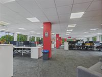 Property Image for Global House, Westmere Drive, Crewe Business Park, Crewe, Cheshire, CW1 6ZD