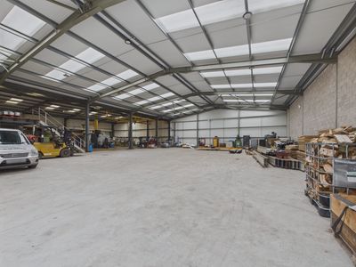 Property Image for Unit 3 Westfield, Wybunbury Road, Walgherton, Nantwich, Cheshire, CW5 7NG
