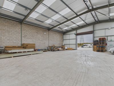 Property Image for Unit 3 Westfield, Wybunbury Road, Walgherton, Nantwich, Cheshire, CW5 7NG