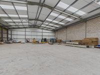 Property Image for Unit 3 Westfield, Wybunbury Road, Walgherton, Nantwich, Cheshire, CW5 7NG