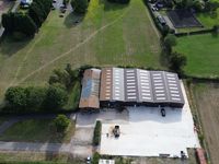 Property Image for Unit 3 Westfield, Wybunbury Road, Walgherton, Nantwich, Cheshire, CW5 7NG