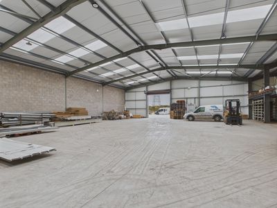 Property Image for Unit 3 Westfield, Wybunbury Road, Walgherton, Nantwich, Cheshire, CW5 7NG
