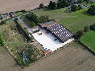 Property Image for Unit 5 Westfield, Wybunbury Road, Walgherton, Nantwich, Cheshire, CW5 7NG