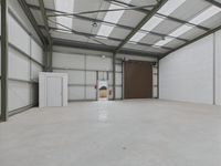 Property Image for Unit 5 Westfield, Wybunbury Road, Walgherton, Nantwich, Cheshire, CW5 7NG