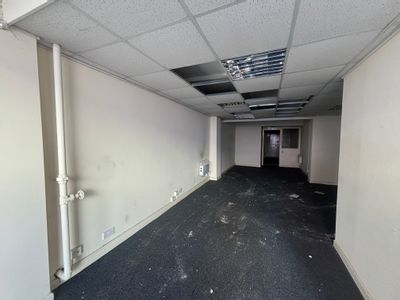Property Image for 42 High Street, Crewe, Cheshire, CW2 7BN