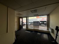Property Image for 42 High Street, Crewe, Cheshire, CW2 7BN