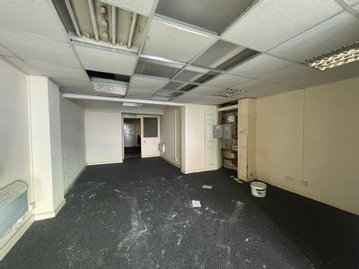 Property Image for 42 High Street, Crewe, Cheshire, CW2 7BN