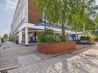 Property Image for Burford House, Prince Albert Street / Earle Street, Crewe, Cheshire, CW1 2DJ