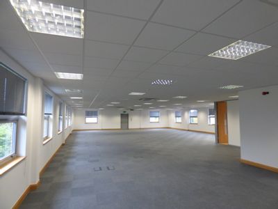 Property Image for 6120 Knights Court, Solihull Parkway, Birmingham, West Midlands, B37 7WY