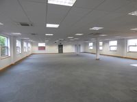 Property Image for 6120 Knights Court, Solihull Parkway, Birmingham, West Midlands, B37 7WY