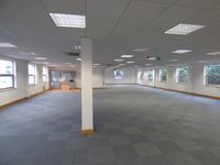 Property Image for 6120 Knights Court, Solihull Parkway, Birmingham, West Midlands, B37 7WY