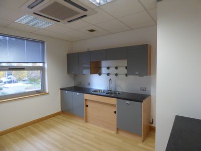 Property Image for 6120 Knights Court, Solihull Parkway, Birmingham, West Midlands, B37 7WY