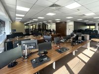 Property Image for Second Floor, Godstow Court, Minns Business Park, Oxford, OX2 0JB