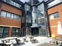 Property Image for Second Floor, Godstow Court, Minns Business Park, Oxford, OX2 0JB