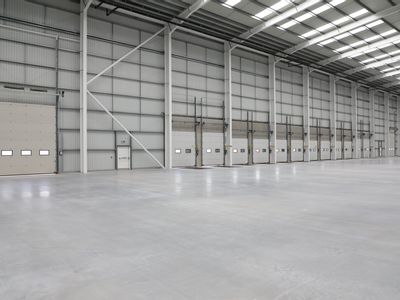 Property Image for Doncaster 130, Water Vole Way, Doncaster, South Yorkshire, DN4 5JP