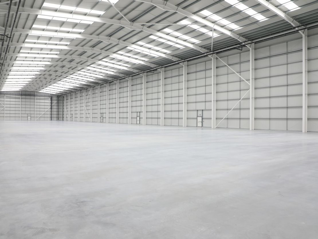 Doncaster 130, Water Vole Way, Doncaster, South Yorkshire, DN4 5JP