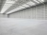 Property Image for Doncaster 130, Water Vole Way, Doncaster, South Yorkshire, DN4 5JP