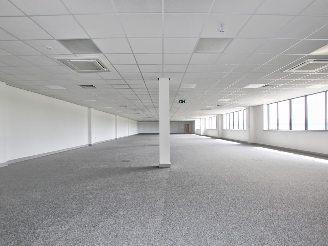 Doncaster 130, Water Vole Way, Doncaster, South Yorkshire, DN4 5JP