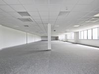 Property Image for Doncaster 130, Water Vole Way, Doncaster, South Yorkshire, DN4 5JP