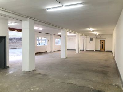 Property Image for Unit 3B Dentons Wharf, Mulberry Way, Belvedere, Kent, DA17 6AN