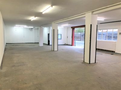 Property Image for Unit 3B Dentons Wharf, Mulberry Way, Belvedere, Kent, DA17 6AN