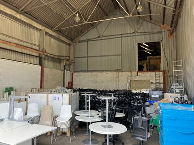 Property Image for Unit 3C Dentons Wharf, Mulberry Way, Belvedere, Kent, DA17 6AN