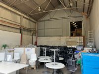 Property Image for Unit 3C Dentons Wharf, Mulberry Way, Belvedere, Kent, DA17 6AN