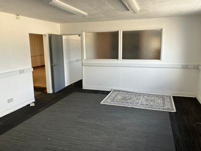Property Image for Unit 3C Dentons Wharf, Mulberry Way, Belvedere, Kent, DA17 6AN