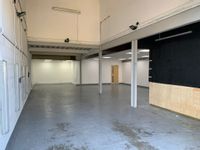 Property Image for Unit 24 Horizon Business Centre Alder Close, Erith, Kent, DA18 4AJ