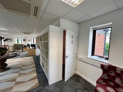 Property Image for Quill House, Charnham Lane, Hungerford, West Berkshire, RG17 0EY