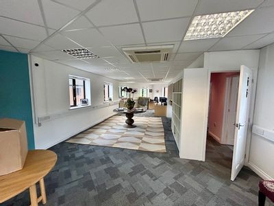 Property Image for Quill House, Charnham Lane, Hungerford, West Berkshire, RG17 0EY