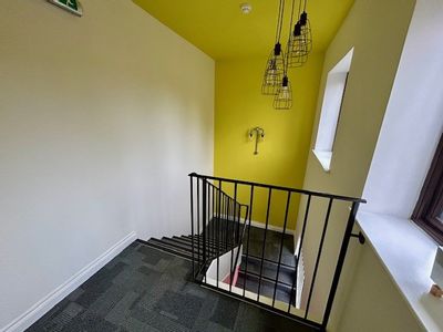 Property Image for Quill House, Charnham Lane, Hungerford, West Berkshire, RG17 0EY