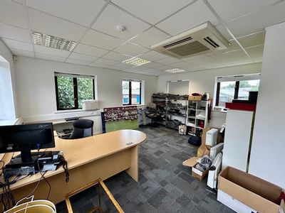 Property Image for Quill House, Charnham Lane, Hungerford, West Berkshire, RG17 0EY