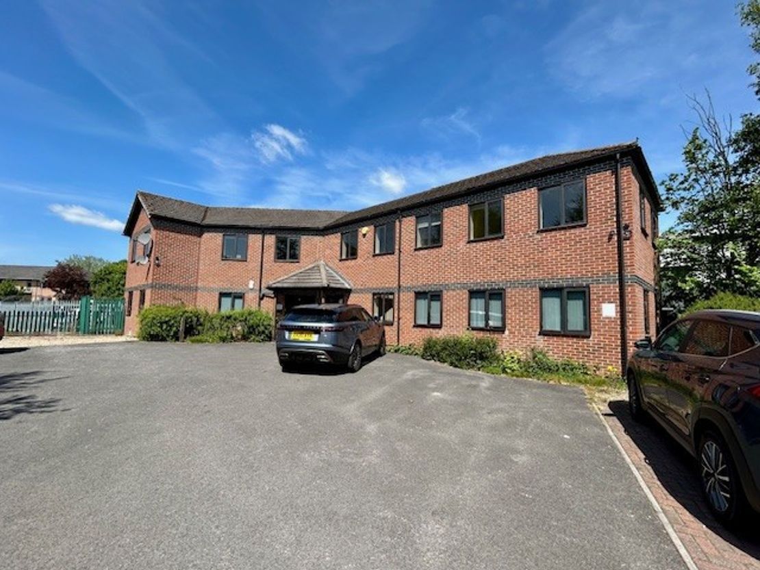 Quill House, Charnham Lane, Hungerford, West Berkshire, RG17 0EY