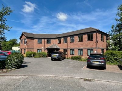 Property Image for Quill House, Charnham Lane, Hungerford, West Berkshire, RG17 0EY