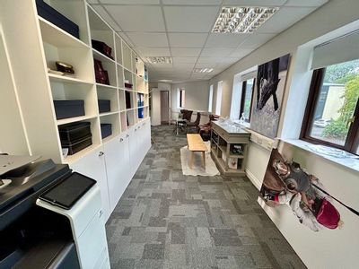 Property Image for Quill House, Charnham Lane, Hungerford, West Berkshire, RG17 0EY