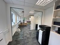 Property Image for Quill House, Charnham Lane, Hungerford, West Berkshire, RG17 0EY