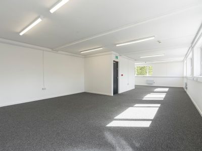 Property Image for Unit C Willenhall Trading Estate, Westacre, Willenhall, West Midlands, WV13 2JW