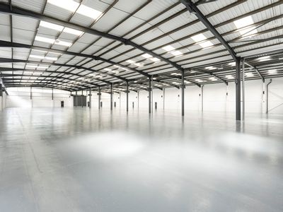 Property Image for Unit C Willenhall Trading Estate, Westacre, Willenhall, West Midlands, WV13 2JW