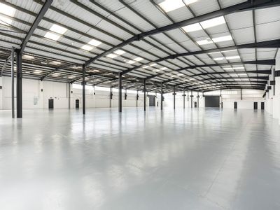 Property Image for Unit C Willenhall Trading Estate, Westacre, Willenhall, West Midlands, WV13 2JW