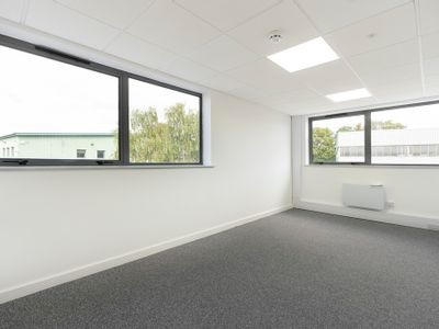 Property Image for Unit B4 Willenhall Trading Estate, Midacre, Willenhall, West Midlands, WV13 2JW