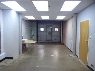 Property Image for Unit 2, Enterprise Centre, North Farm Road, Tunbridge Wells, TN2 3DR