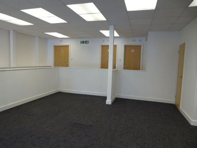 Property Image for Unit 2, Enterprise Centre, North Farm Road, Tunbridge Wells, TN2 3DR